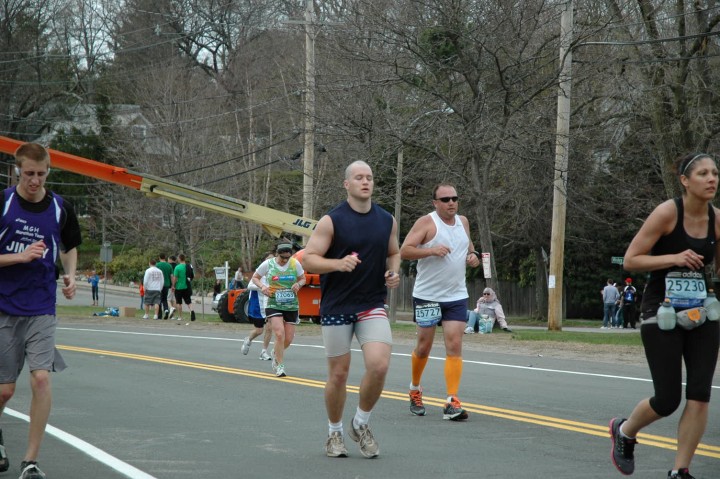 DSC_0431.jpg  (107.6 Kb)