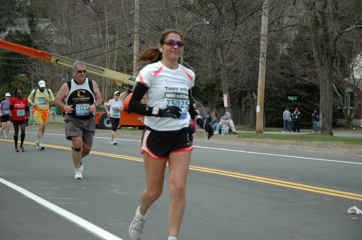 DSC_0433.jpg  (94.5 Kb)