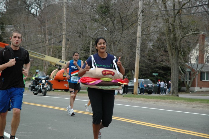 DSC_0440.jpg  (94.4 Kb)