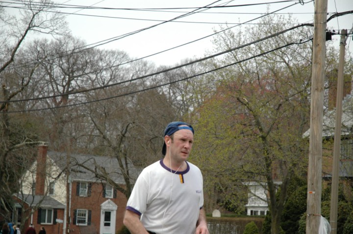 DSC_0450.jpg  (100.5 Kb)