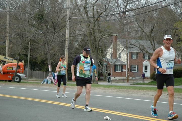 DSC_0456.jpg  (109.6 Kb)