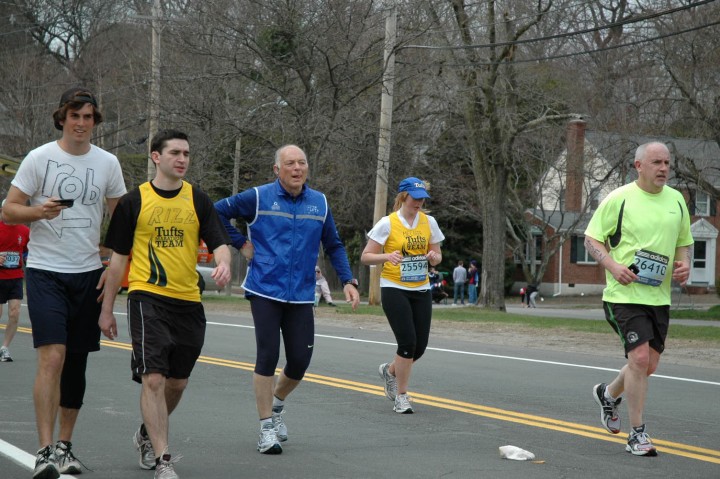 DSC_0463.jpg  (103.7 Kb)