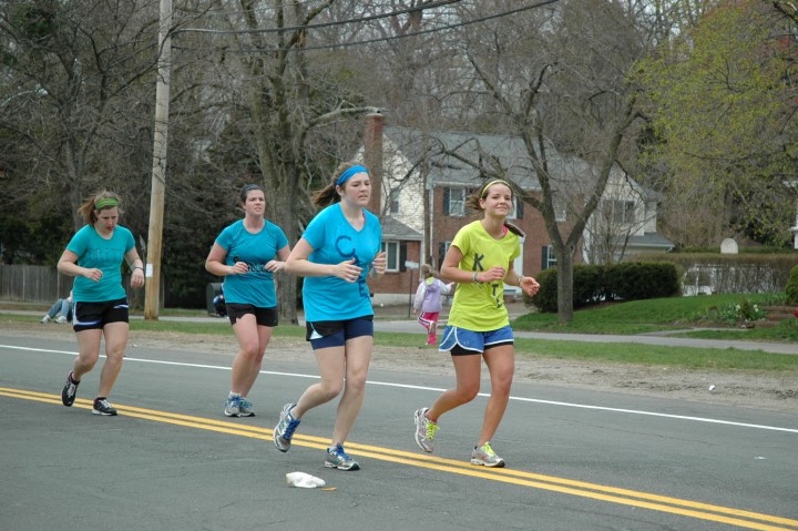 DSC_0467.jpg  (104.7 Kb)