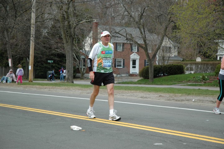 DSC_0473.jpg  (100.0 Kb)