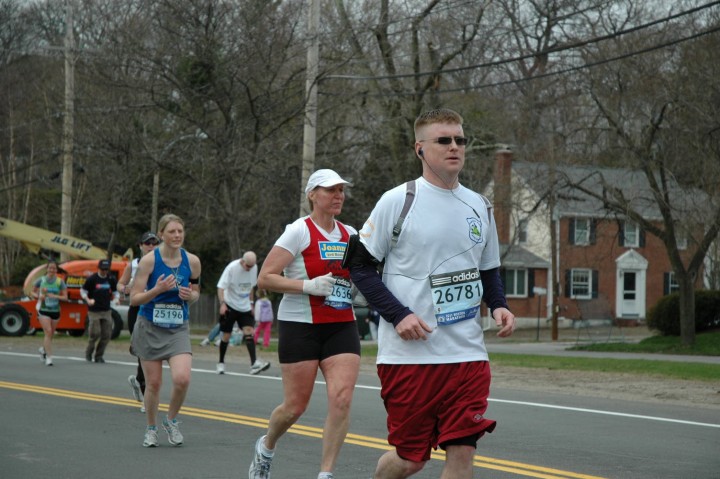 DSC_0486.jpg  (89.9 Kb)