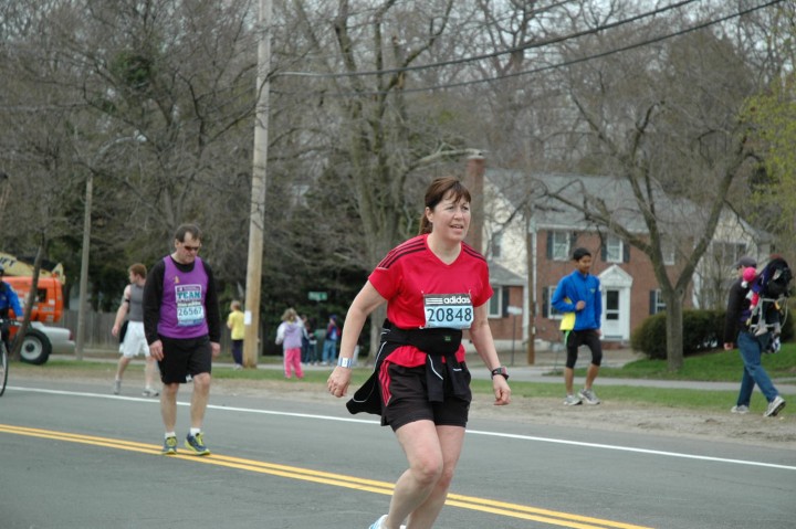 DSC_0503.jpg  (87.8 Kb)