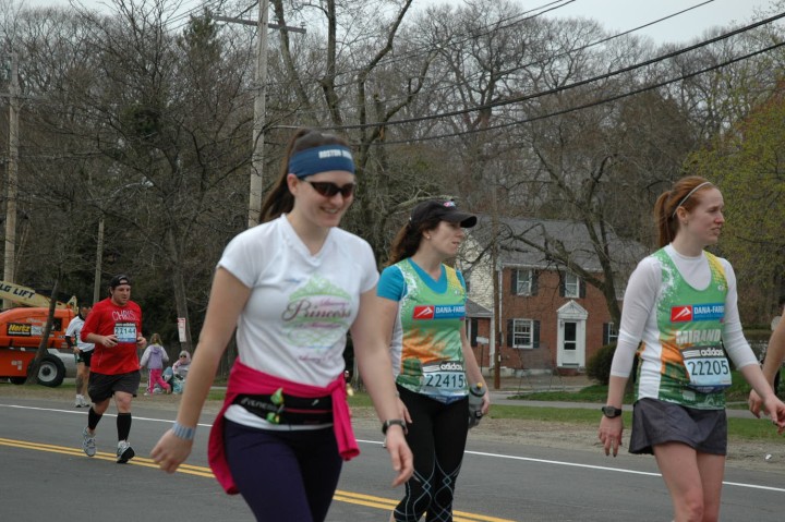 DSC_0526.jpg  (107.3 Kb)