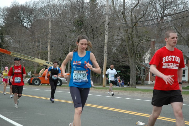 DSC_0528.jpg  (107.6 Kb)