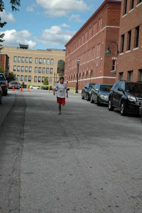 DSC_2117.jpg  (95.3 Kb)