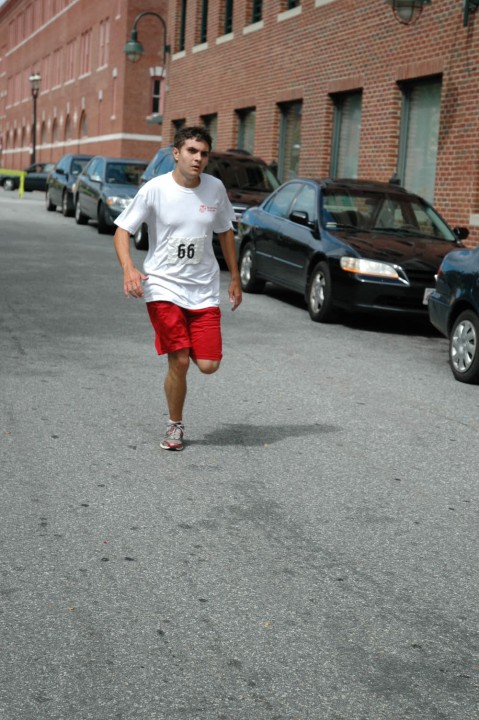 DSC_2118.jpg  (99.3 Kb)