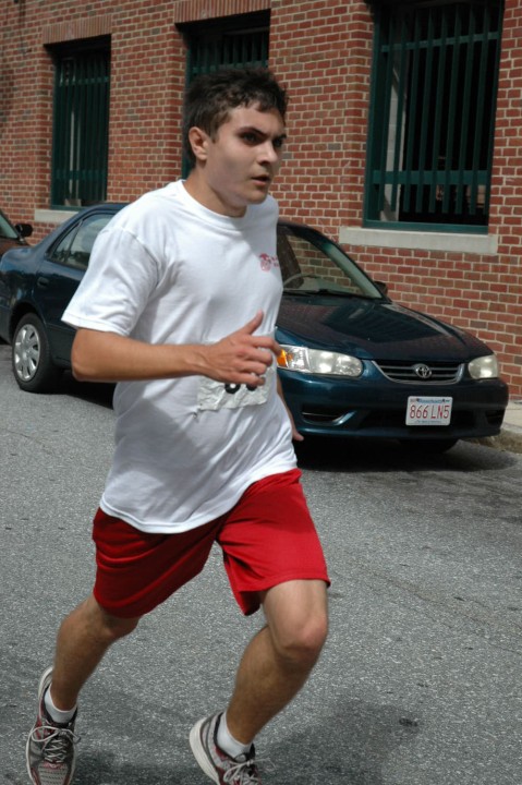 DSC_2119.jpg  (97.8 Kb)