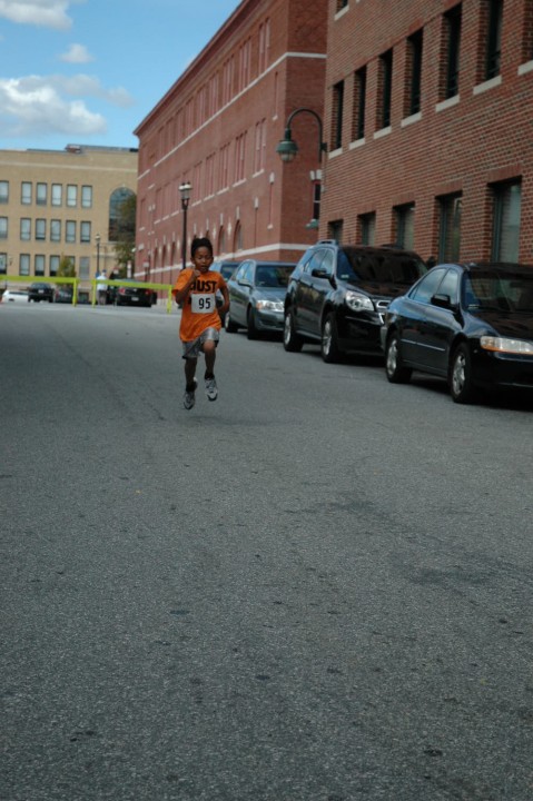 DSC_2120.jpg  (89.0 Kb)