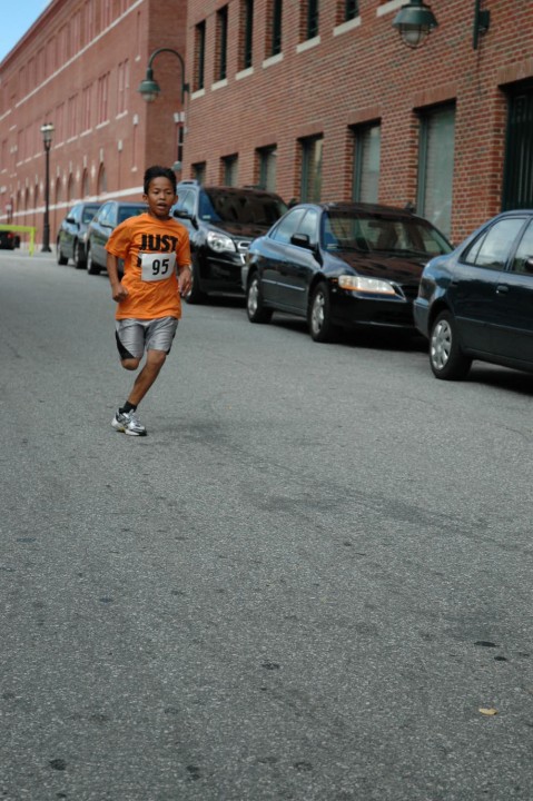 DSC_2121.jpg  (96.4 Kb)
