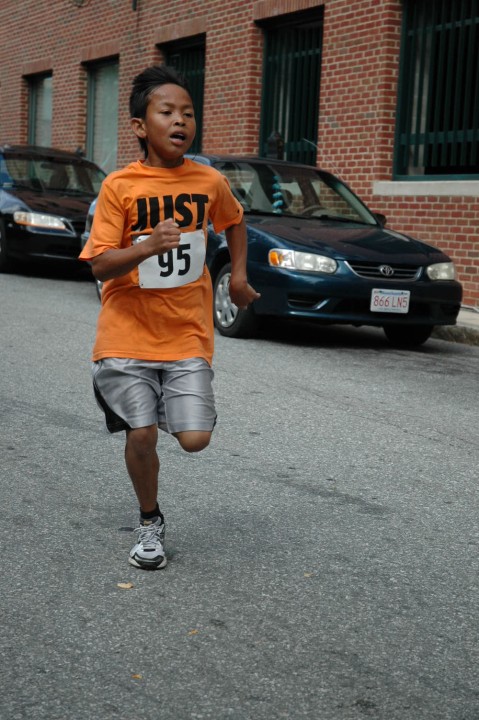 DSC_2122.jpg  (100.2 Kb)