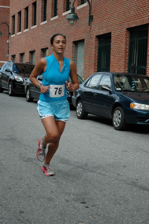 DSC_2123.jpg  (102.4 Kb)