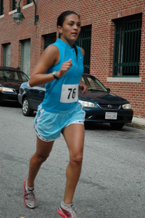 DSC_2124.jpg  (99.3 Kb)