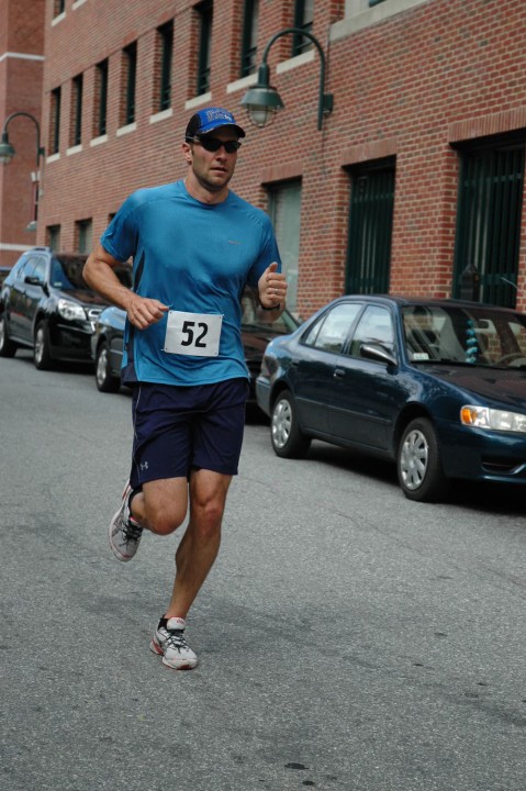 DSC_2125.jpg  (99.2 Kb)