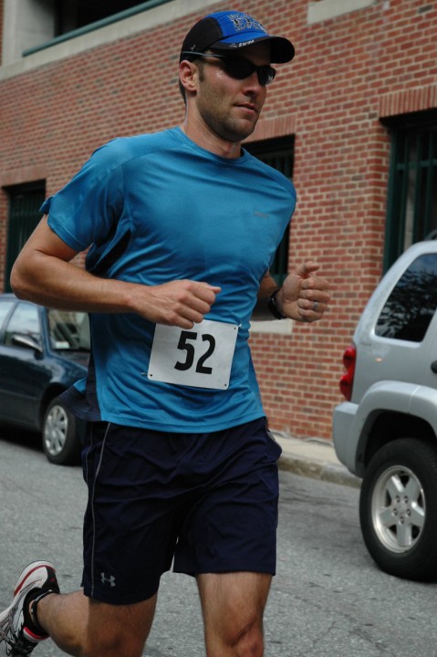 DSC_2126.jpg  (79.2 Kb)
