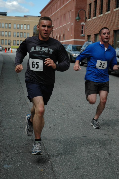 DSC_2128.jpg  (93.4 Kb)