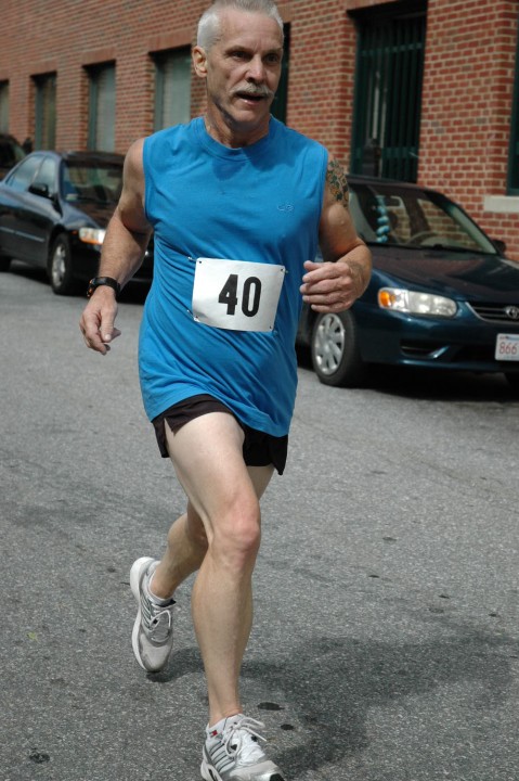 DSC_2129.jpg  (93.8 Kb)