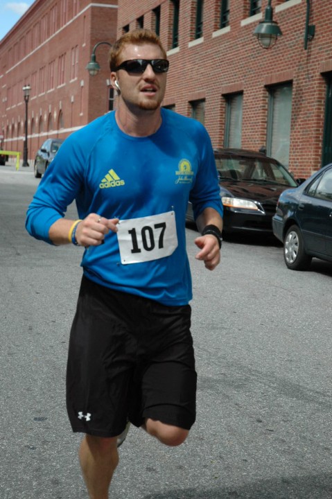 DSC_2130.jpg  (92.7 Kb)