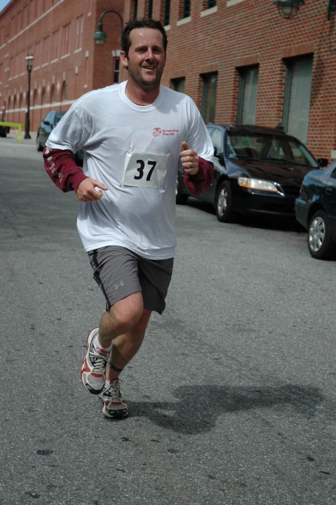 DSC_2131.jpg  (94.7 Kb)