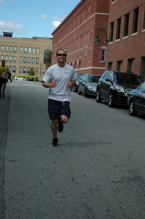 DSC_2132.jpg  (90.7 Kb)