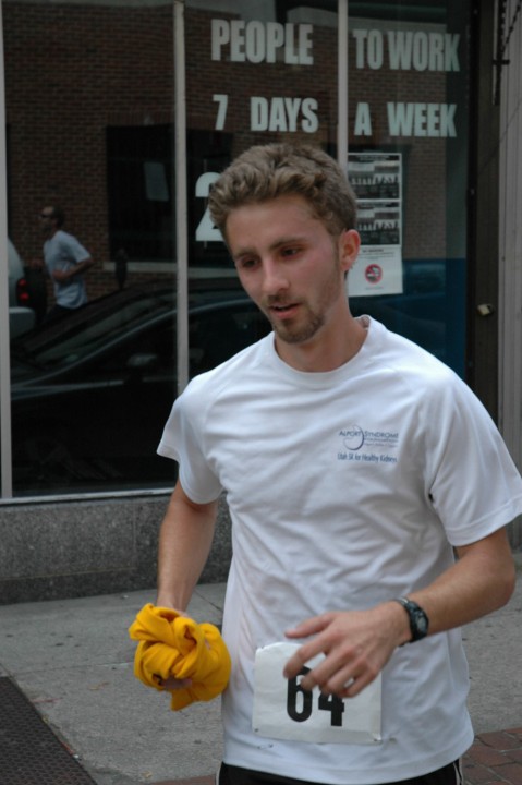 DSC_2133.jpg  (64.0 Kb)