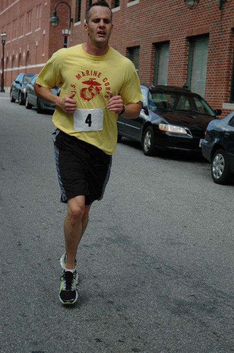 DSC_2134.jpg  (95.2 Kb)