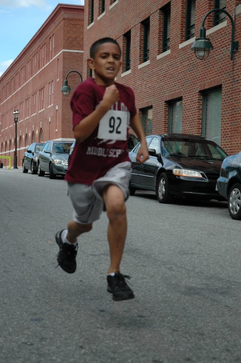 DSC_2135.jpg  (92.0 Kb)