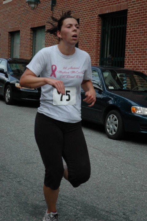 DSC_2136.jpg  (89.3 Kb)