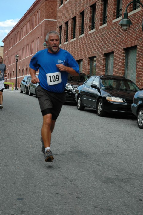 DSC_2137.jpg  (95.8 Kb)
