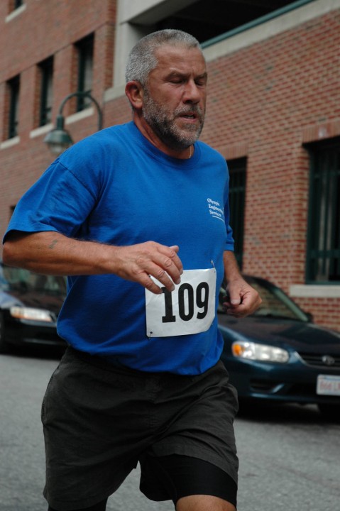 DSC_2138.jpg  (65.7 Kb)