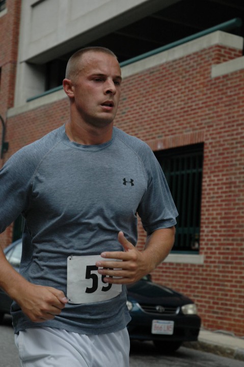 DSC_2140.jpg  (66.7 Kb)