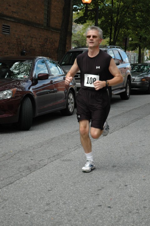 DSC_2141.jpg  (90.5 Kb)
