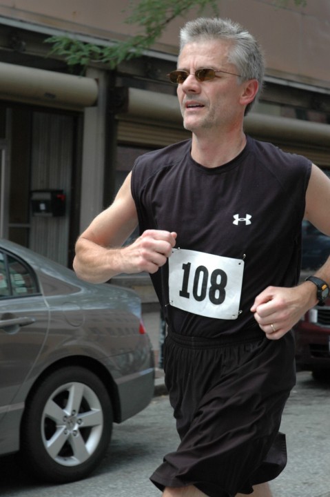 DSC_2142.jpg  (61.5 Kb)