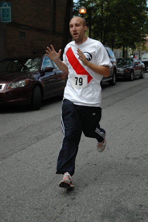 DSC_2143.jpg  (90.8 Kb)