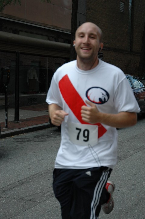 DSC_2144.jpg  (64.9 Kb)
