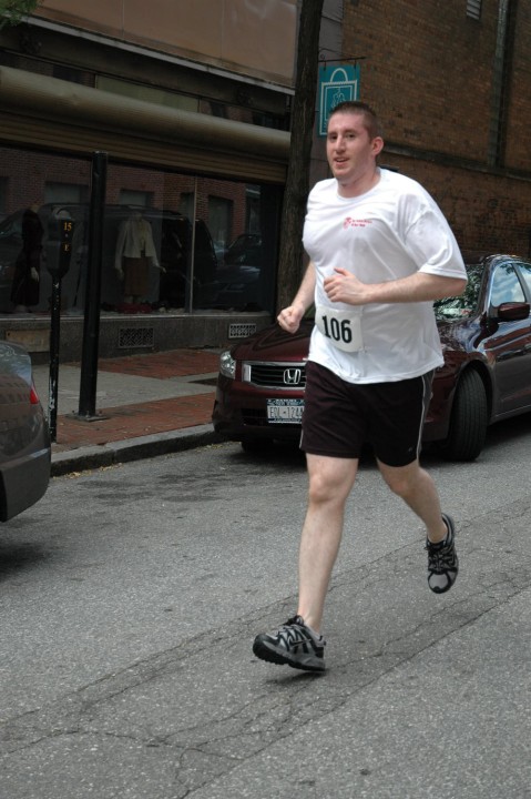 DSC_2145.jpg  (86.4 Kb)