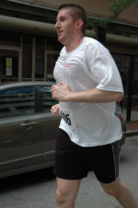 DSC_2146.jpg  (60.7 Kb)