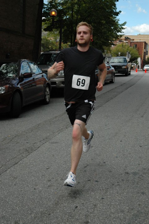 DSC_2147.jpg  (93.3 Kb)