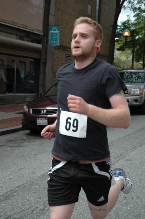 DSC_2148.jpg  (76.1 Kb)