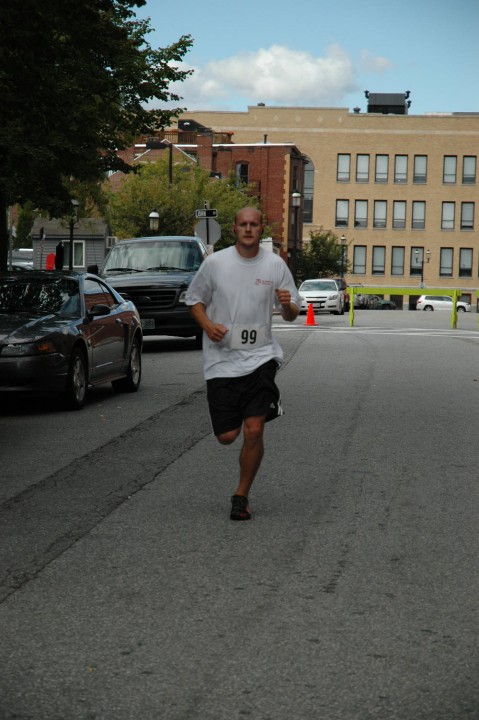 DSC_2149.jpg  (81.9 Kb)