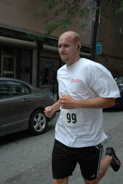 DSC_2150.jpg  (71.6 Kb)