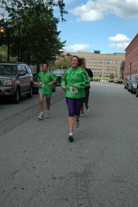DSC_2151.jpg  (93.7 Kb)