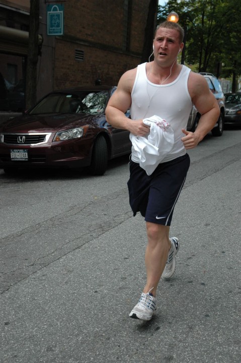 DSC_2154.jpg  (92.0 Kb)