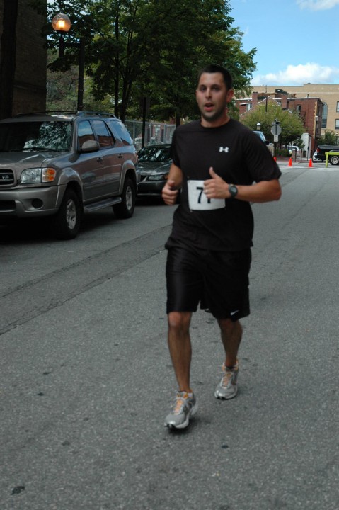 DSC_2155.jpg  (80.8 Kb)