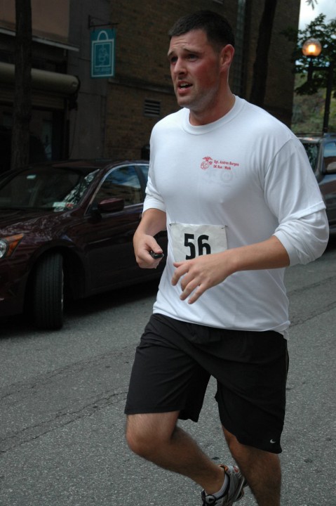 DSC_2156.jpg  (70.6 Kb)