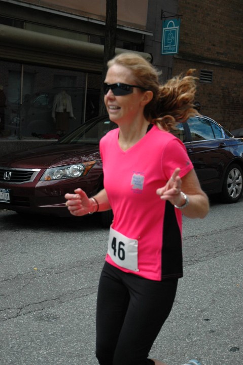 DSC_2158.jpg  (79.7 Kb)