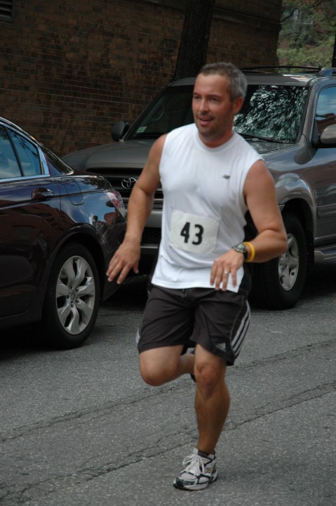 DSC_2159.jpg  (79.9 Kb)